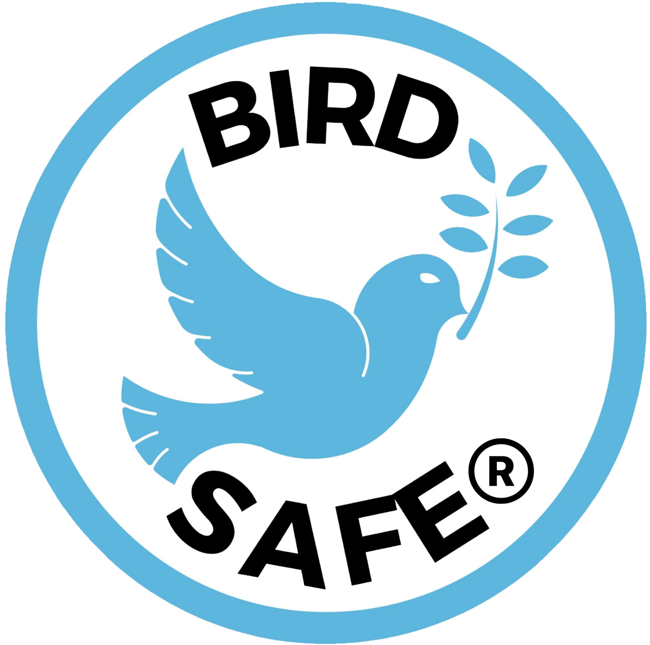 BIRD SAFE